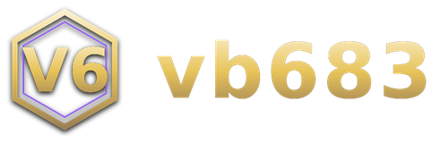 vb683 logo