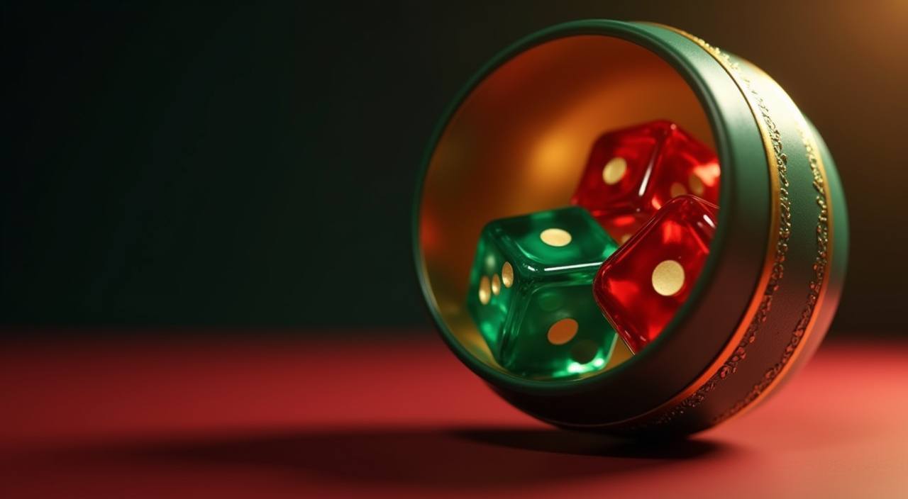 vb683 vb683-এ লাইভ European Roulette — একক শূন্য, সরাসরি ডিলার