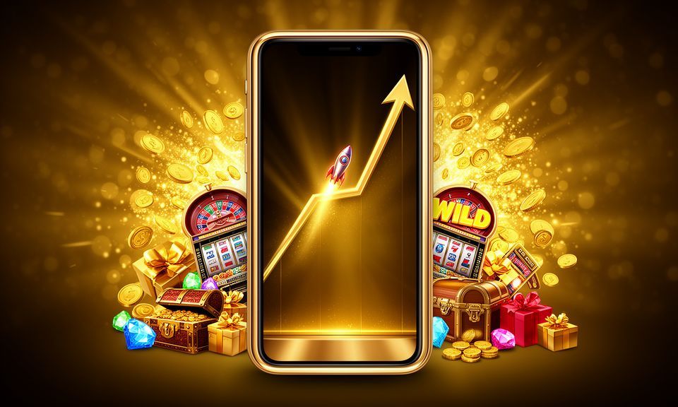 vb683 লাইভ Ballysbet Studio তে আপনার খেলার সুযোগ ও টেবিলের বিবরণ