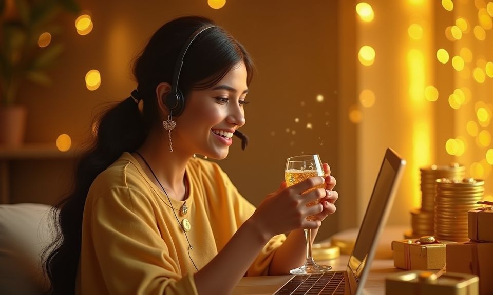 vb683 প্রশ্ন ও উত্তর - জমা, মোবাইল, সহায়তা